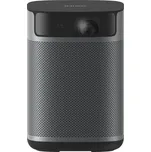 XGIMI MoGo 2 Pro GTV