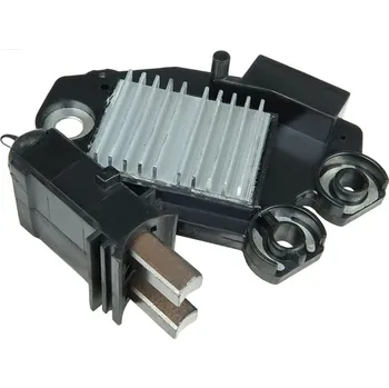 Alternátor Regulátor napětí AS-PL ARE3055P