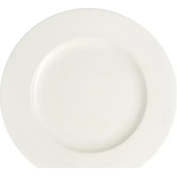 Talíř VILLEROY & BOCH ROYAL, 29 cm