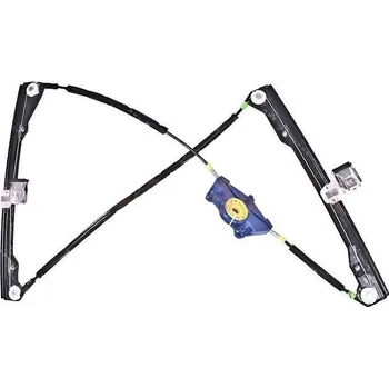 Stahovačka okna SCHNEIDER přední stahovačka pro VW NEW BEETLE 05-11 P