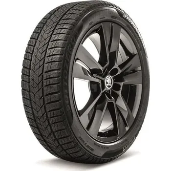 Auto-moto Škoda MYTIKAS 7Jx18 5x112 ET45
