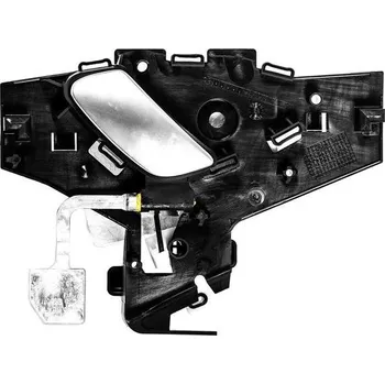 Auto-moto ACI vnitřní klika předních dveří chrom, pravá 0961Z52