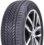 Tracmax A/S Trac Saver 235/50 R19 103 W