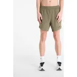 Šortky adidas D4T X Shorts Olive Strata S