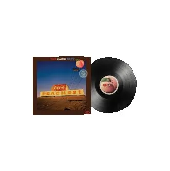 Hudba Peaches! / Vinyl - Black Keys [LP]