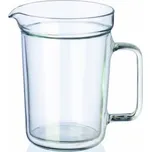 SIMAX Džbán dvoustěnný Dual 1l