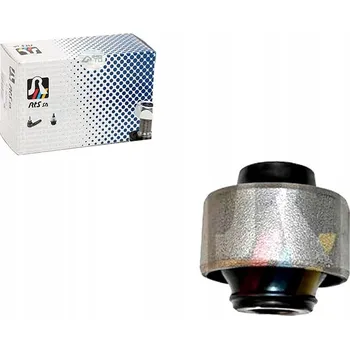 Zavěšení kol 017.00408/RTS SILENTBLOK RAMENE RENAULT RTS