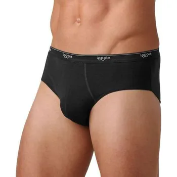 Slipy Slipy sloggi Men Basic Midi XXL