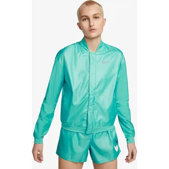 Nike Swoosh Run Jacket L