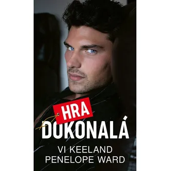 Dokonalá hra: Well Played Kniha