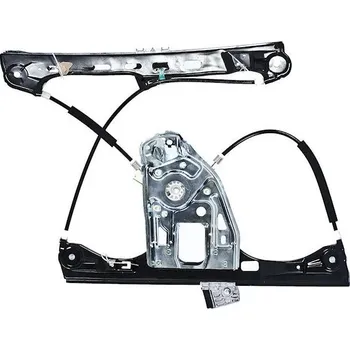 Stahovačka okna SCHNEIDER přední stahovačka pro MERCEDES-BENZ W203 "C" 03-07 P