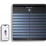 Withings Body Scan Connected Health Station - Black