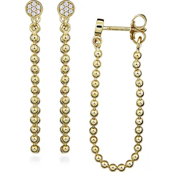 Šperk SILVER CAT SC534 (Ag925/1000; 2,68 gr)