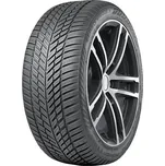 Nokian Tyres Seasonproof 2 215/55 R17 98W XL