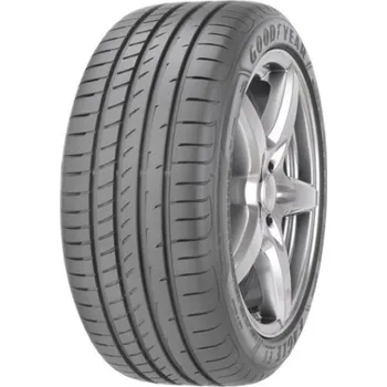 Letní osobní pneu GOODYEAR EAGLE F1 ASYMMETRIC 2 245/35 R19 93Y MOE DOT2023