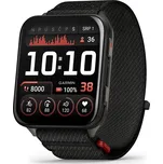 Garmin Venu X1 Black