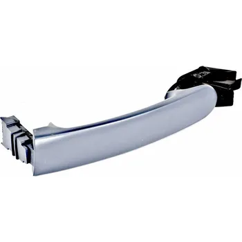 Dveře karosérie ACI vnější klika dveří přední izadní pro lak, pravá=levá 7621Z41