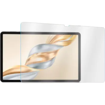 Příslušenství pro tablet AlzaGuard Glass Protector pro Honor Pad X9a