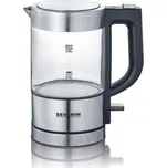 SEVERIN WK 3472