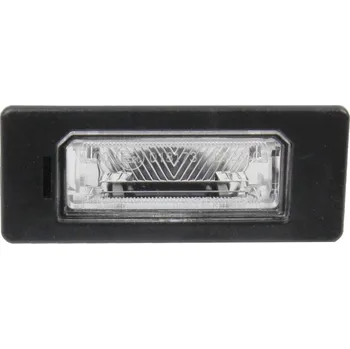 Osvětlení SPZ Osvětlení SPZ (osvětlení registrační značky) Abakus 003-23-900