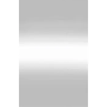 Zrcadlo Zrcadlo VidaXL obdélníkové, rám, sklo, 500 x 800 mm