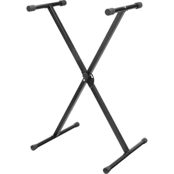 Hudebniny Proline KS-100 Single