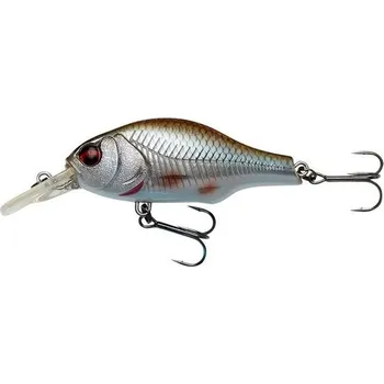 Nástraha Savage Gear Gravity Crank MR 7,3cm 19g Floating Roach