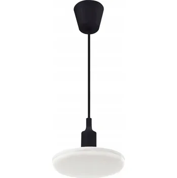 Závěsné svítidlo Spectrum LED Albene 1 - bodové světlo s integrovaným LED zdrojem