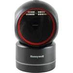 Honeywell HF680 černý, 2,7 m, USB host cable