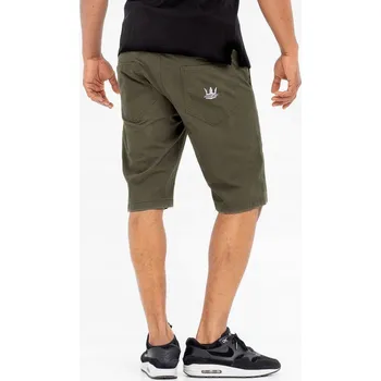 Pánské kraťasy Jigga Wear pánské kraťasy ke koupání, na pláž, k bazénu, dovolenou - velikost XL