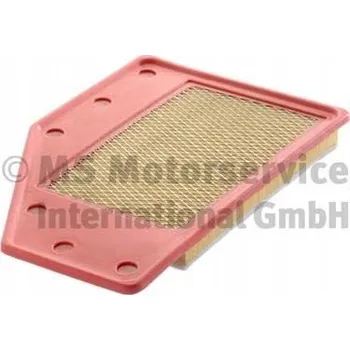 Kabinový filtr Kolbenschmidt 50014880 Filtr vzduchu