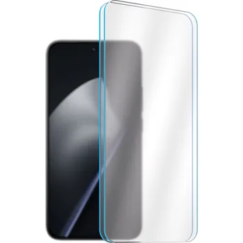 AlzaGuard 2.5D Case Friendly Glass pro Xiaomi 15T