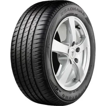 Osobní pneu FIRESTONE ROADHAWK 255/35 R20 97Y DOT2023