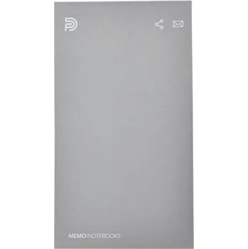 NEO SMARTPEN Neo N Memo, linkovaný, mini