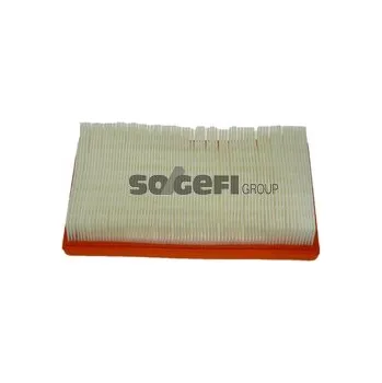 Auto-moto Vzduchový filtr FRAM CA10192