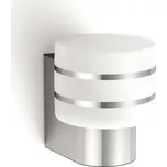 Philips Hue White Tuar 17404/47/P0