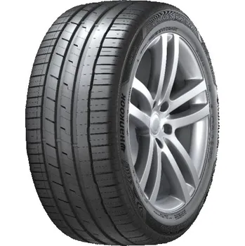 Letní osobní pneu HANKOOK K127A Ventus S1 Evo3 SUV 285/45 R19 111Y DOT2023