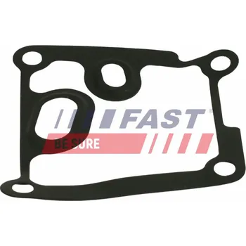 Olejové čerpadlo Těsnění, olejové čerpadlo FAST FT38801