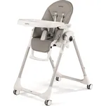 Peg Pérego Prima Pappa Follow Me Ice