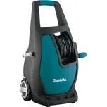 MAKITA Vysokotlaká myčka 110 bar, 1700 W HW111