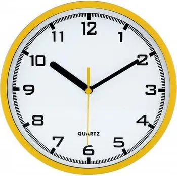 Hodiny MPM-TIME E01.2477.10.