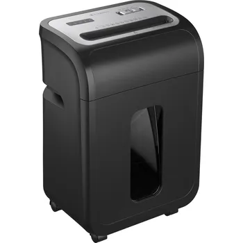 Kancelářská technika Eternico OfficeShred PSH2000