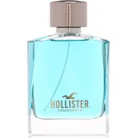 HOLLISTER Wave For Him EdT 100 ml