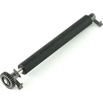 Náhradní díl Zebra tiskový válec pro tiskárny Zebra ZD420t a ZD620t v rozlišení 203dpi