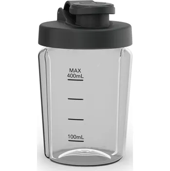 Pomocník do kuchyně Tefal XF1908E0 On-the-go 400 ml