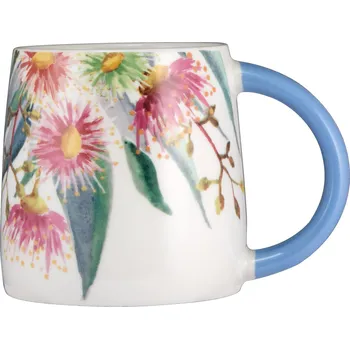 Maxwell & Williams Royal DI0544 Botanic Gardens Eucalyptus Bloom Hrnek 350 ml