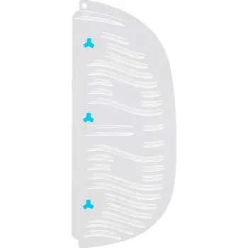 Petkit Čistící lopatka pro Pura Max 3 ks