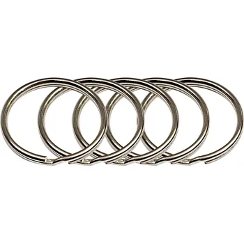 Richter Czech RVR.RX.20.KR.5KS