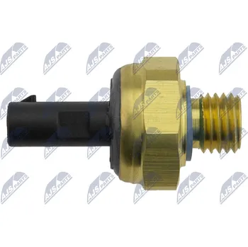 Táhlo řízení Axiální kloub, příčné táhlo řízení AJS Parts SDK-HD-038