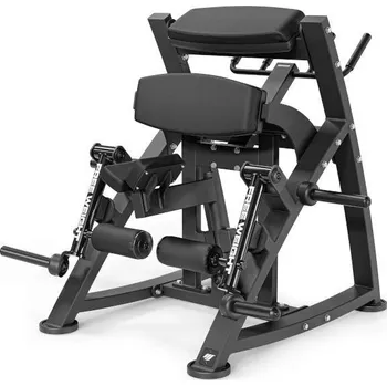 Posilovací věž Marbo MF - U012 2.0 Leg Curl